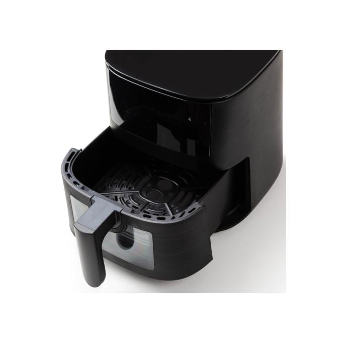 Ariete 4633 BL