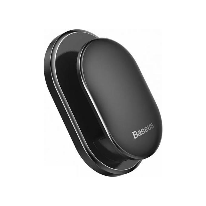 Baseus ACGGBK-01