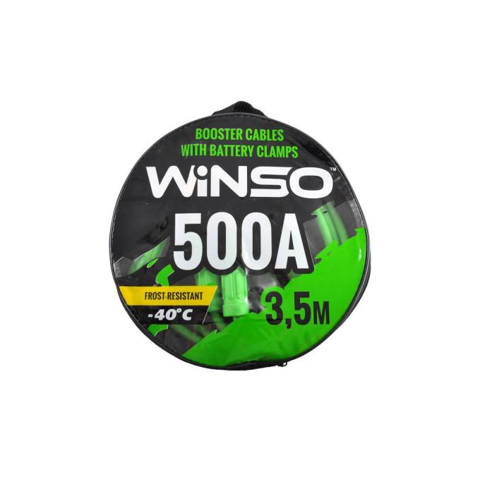 Winso 138510