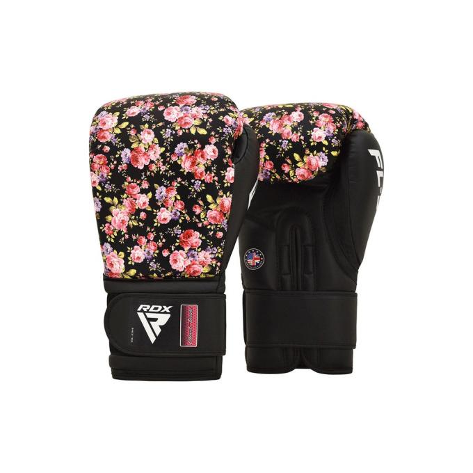 RDX BGR-FL5B-12oz