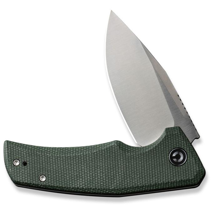 Civivi C23006-2