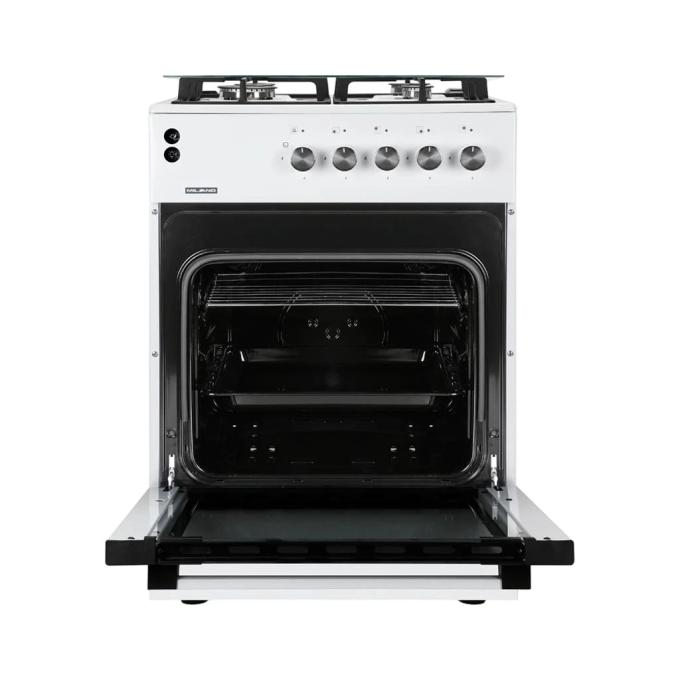 MILANO ML60 G2 /07С+біла