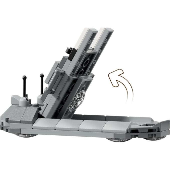 LEGO 75433