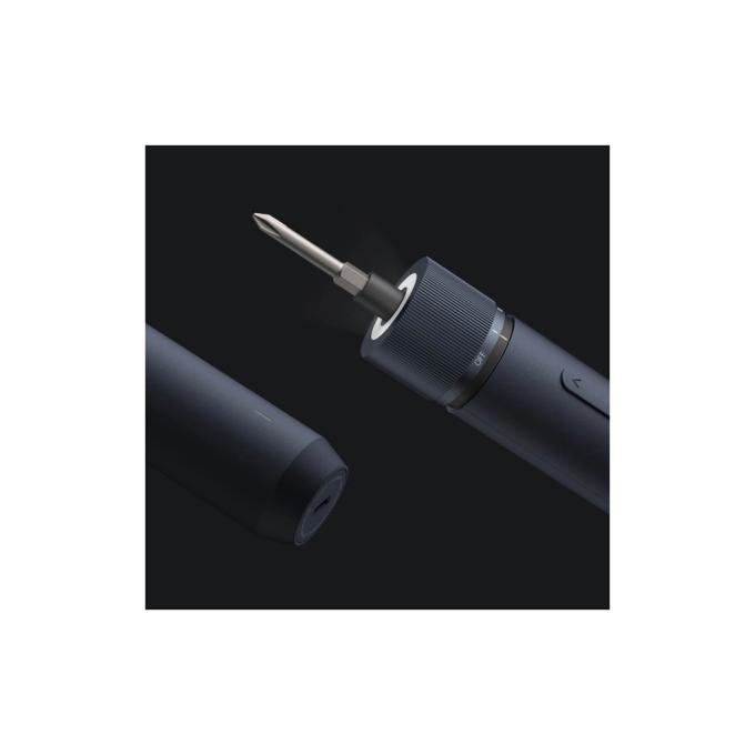 Xiaomi QWLSD001