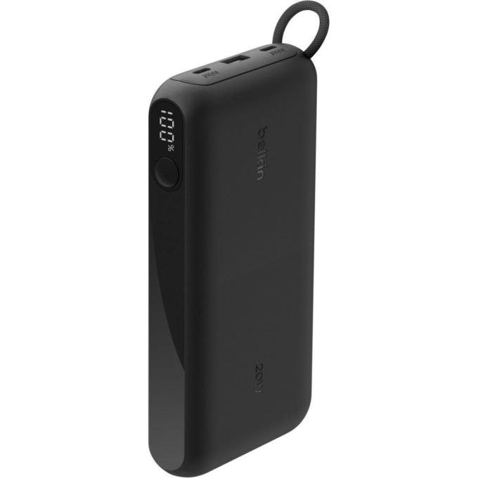 Belkin BPB028HQBK