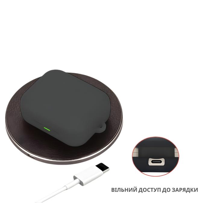 BeCover 714814