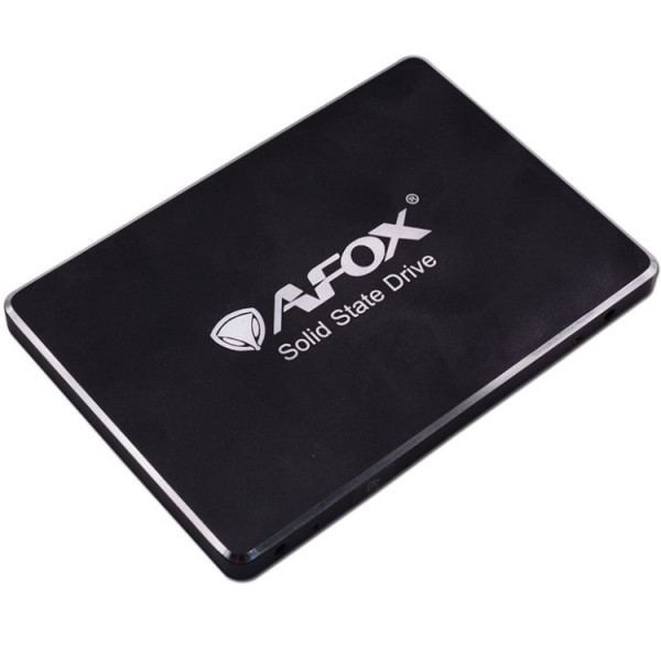 AFOX SD250-1000GN