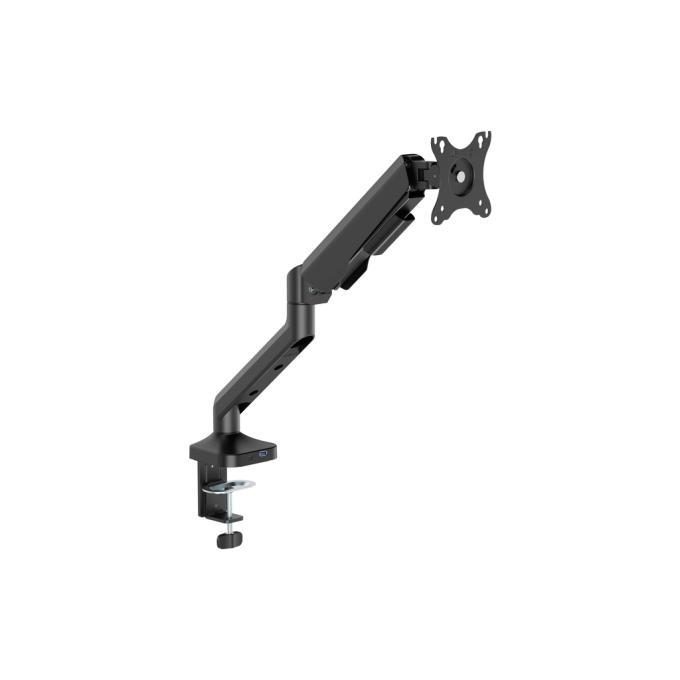 OfficePro MA451B