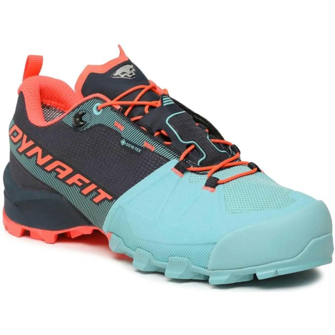 Dynafit 016.001.2294