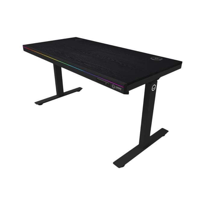 LORGAR LRG-DP80W