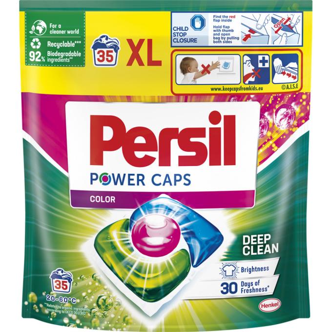 Persil 9000101801958