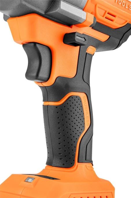 Neo Tools 04-608