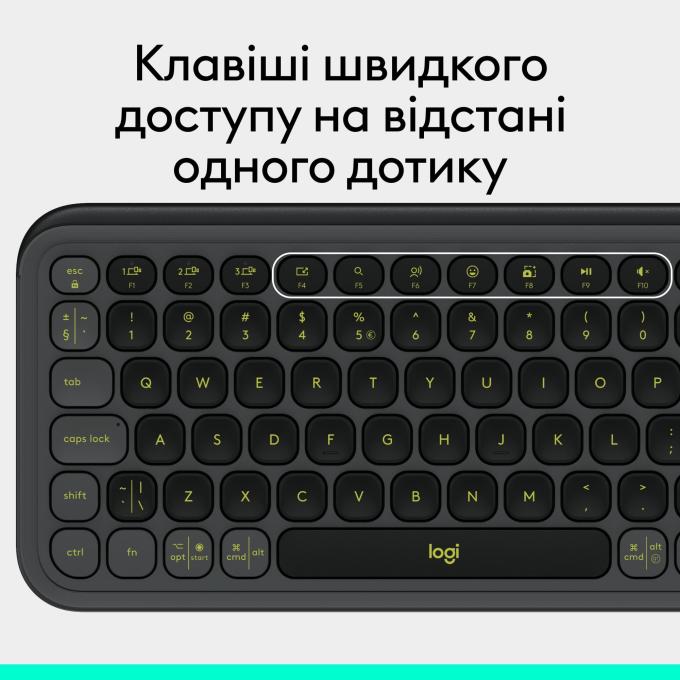 Logitech 920-013157