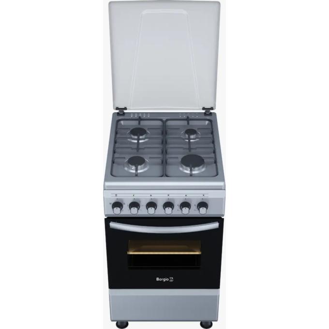 Borgio GE 540 S MBBLT
