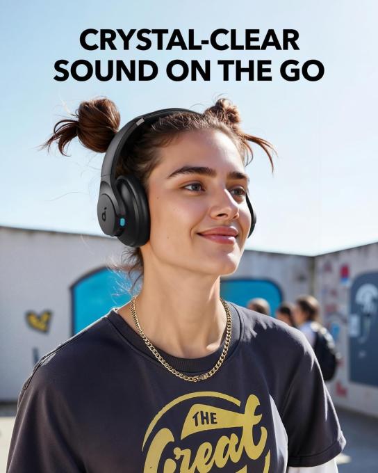 Anker A3005GA1