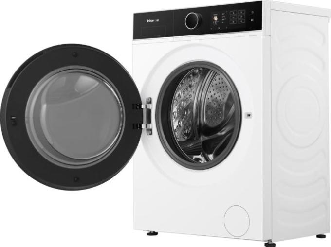 Hisense 20015294