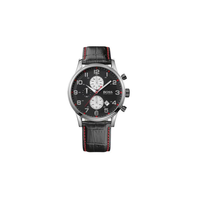 Hugo Boss 1512631