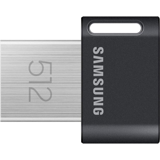 Samsung MUF-512AB/APC