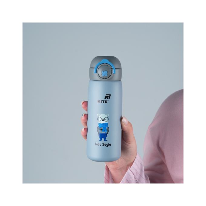 Kite K25-1221-3
