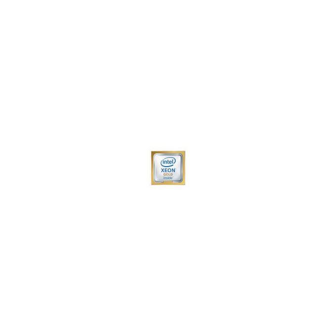HPE P36930-B21