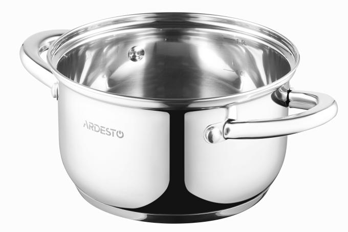 Ardesto AR1910GPS