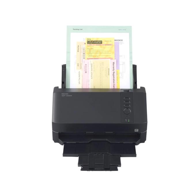 Ricoh PA03880-B101