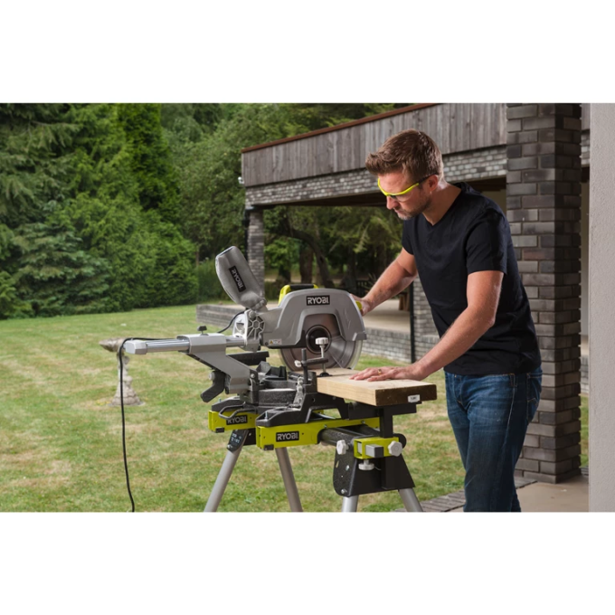 Ryobi 5133002861