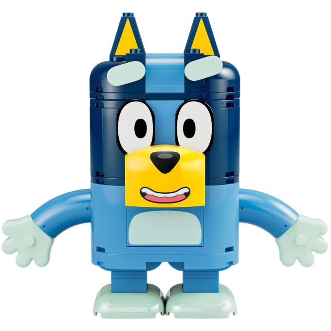 LEGO 11217