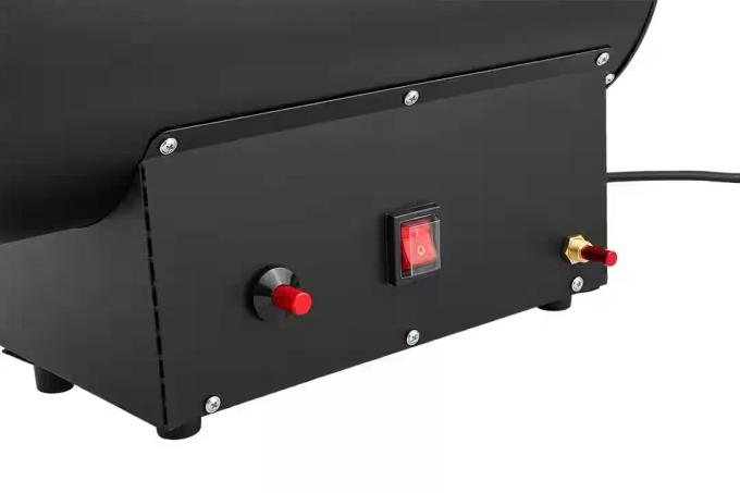 Neo Tools 90-085-01