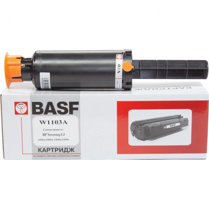 BASF KT-W1103A