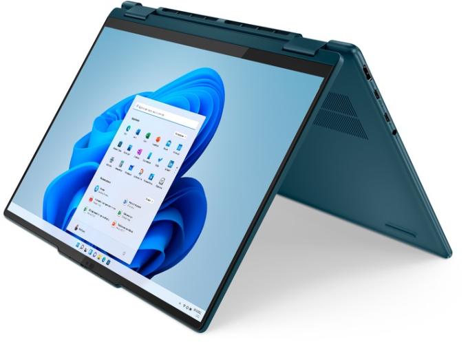 Lenovo 83DJ00CPRA