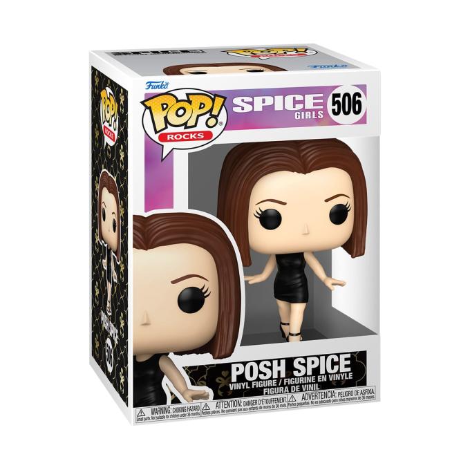 Funko Pop 889698865968