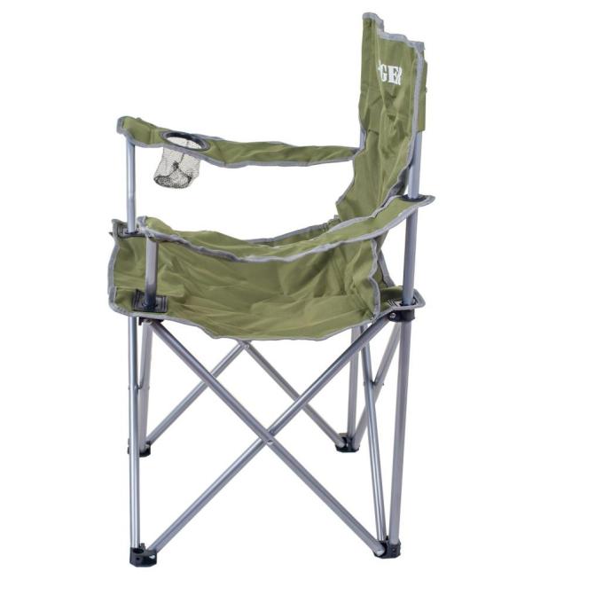 Ranger RA2228