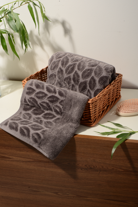 SOHO 50*90+70*140 Leaves Cap