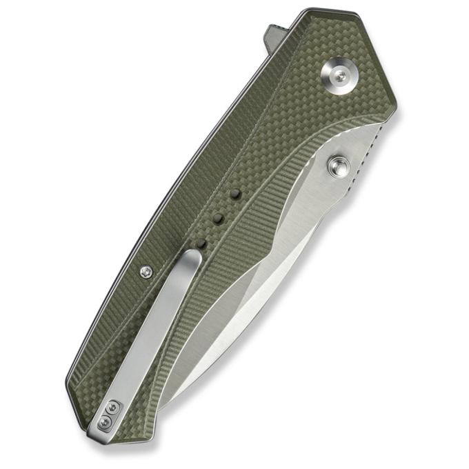 Civivi C23081B-2