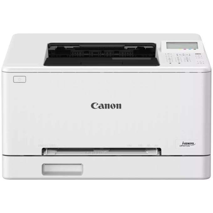 Canon 6929C001