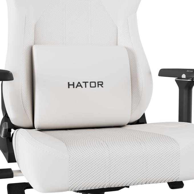Hator HTC2001