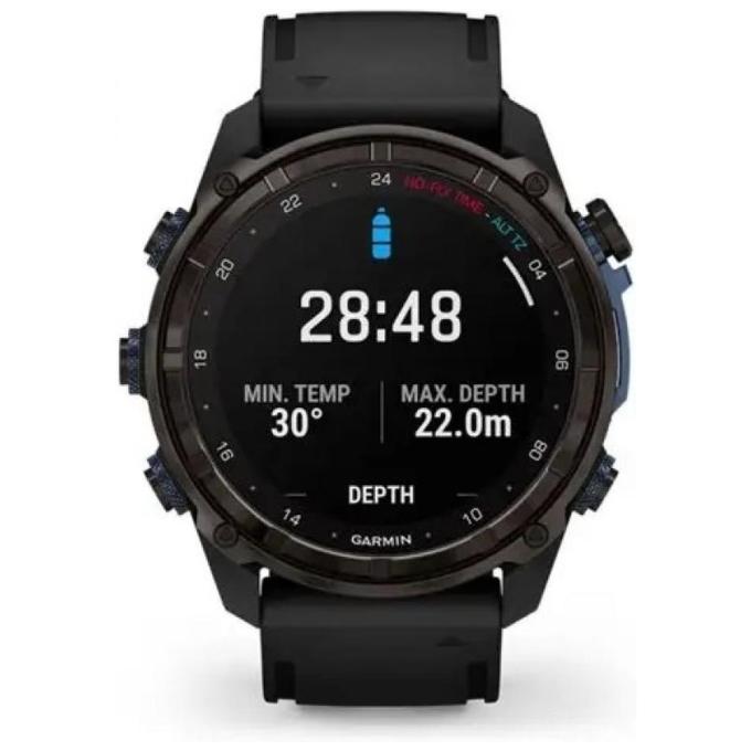 Garmin 010-02752-11