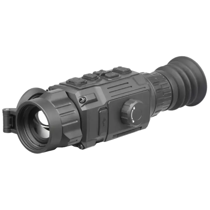 AGM Rattler V2 35-384