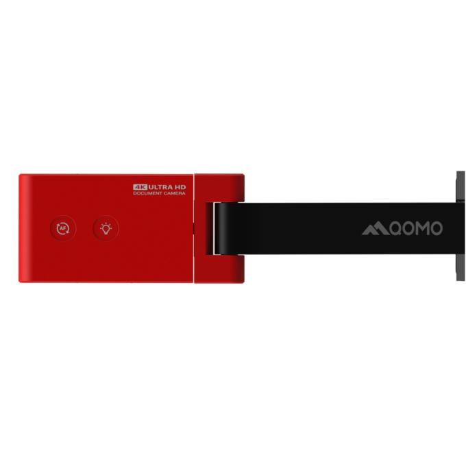 Qomo QPC5