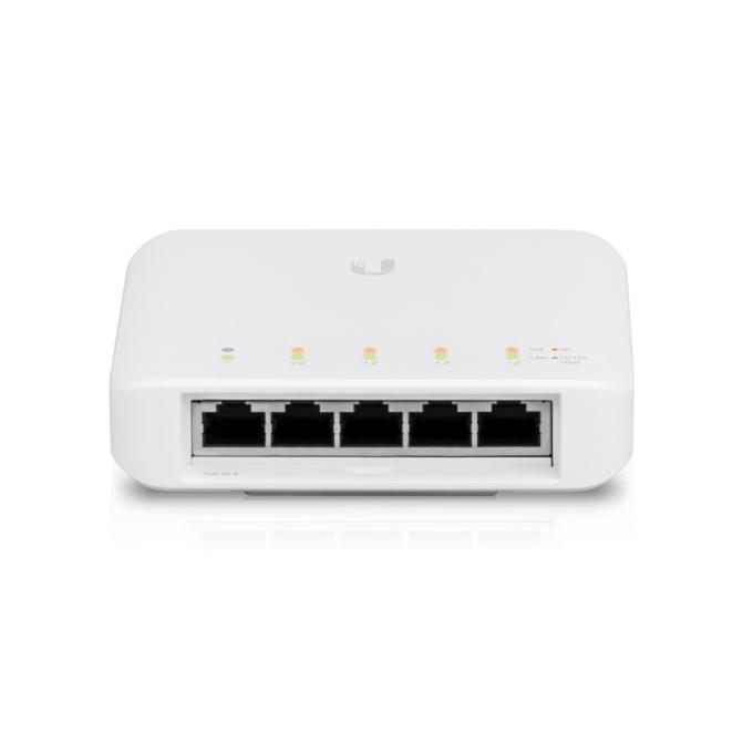 Ubiquiti USW-FLEX