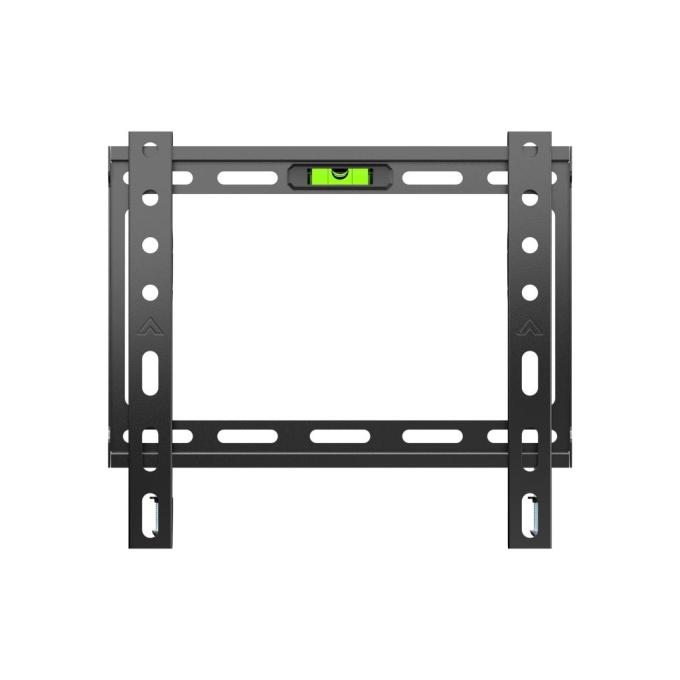 AGN AGN43-220F