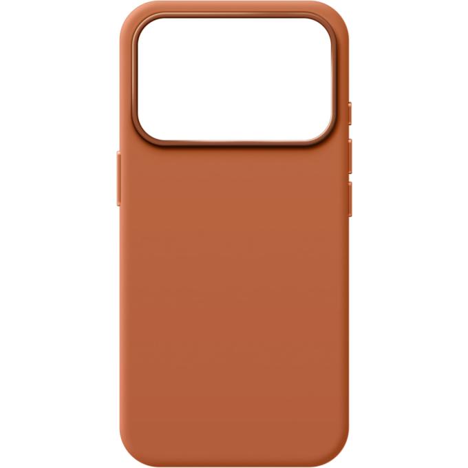 Armorstandart ARM89023