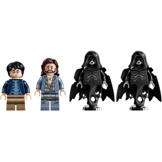LEGO 76475