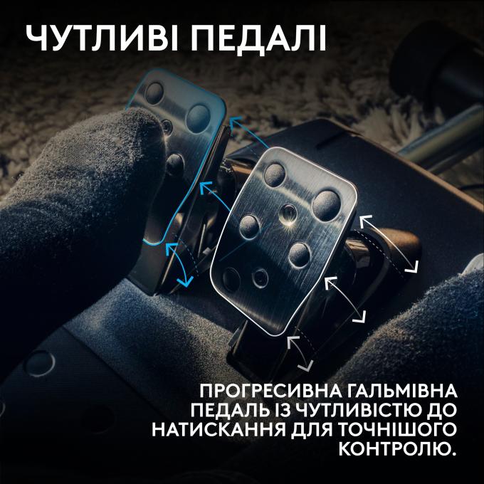 Logitech 941-000158