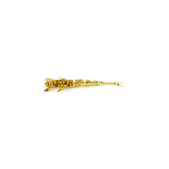 FishUP 1862.00.79