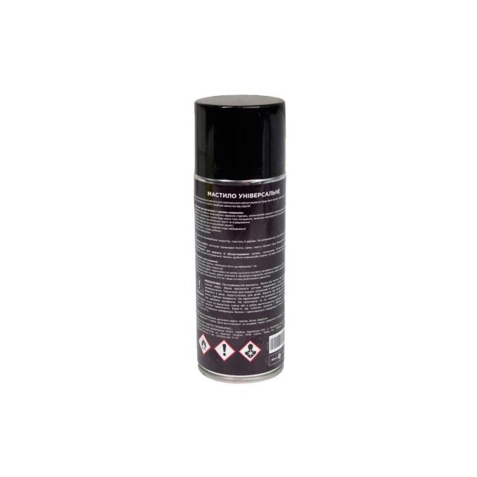QT-OIL QT-40-400
