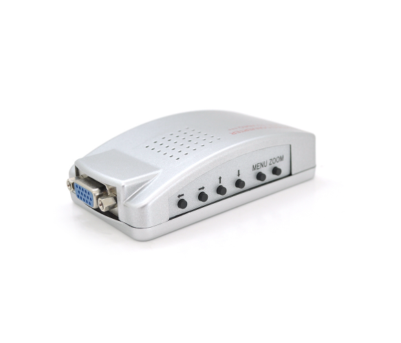 VOLTRONIC YT-C-VGA(IN) / S-Video(OUT)