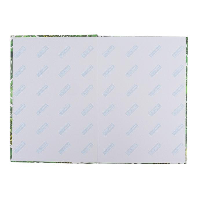 BUROMAX BM.24419101-04i