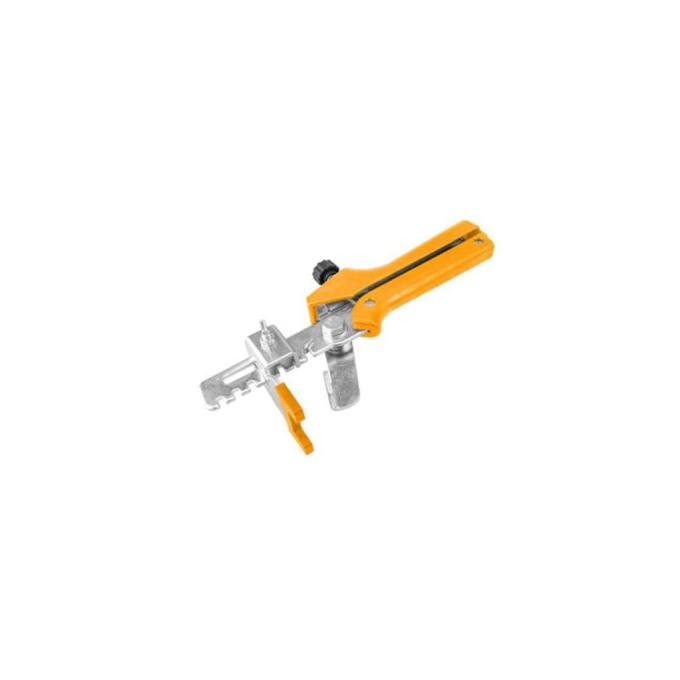 Tolsen 41046